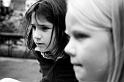 DSC_0062bw